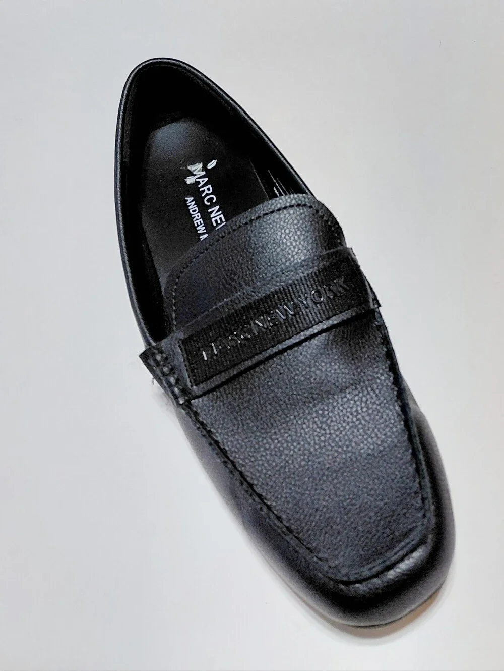 Marc New York Andrew Marc marc new